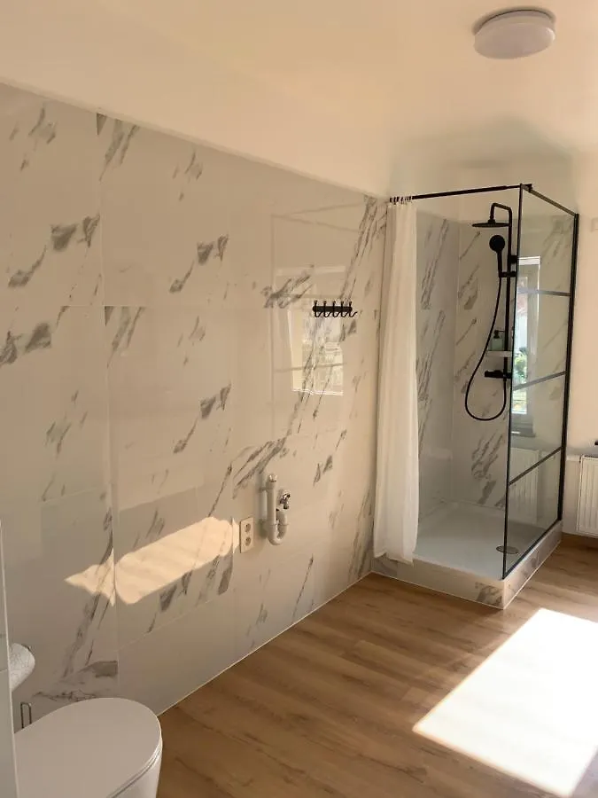 Apartamento Orange Dolce Zaventem 0*,  Bélgica
