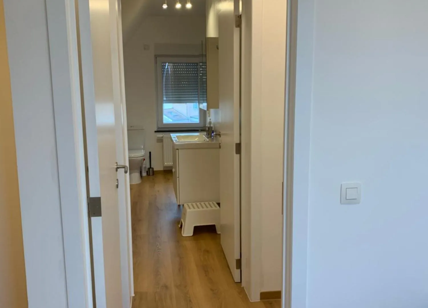 Apartamento Orange Dolce Zaventem 0*,  Bélgica